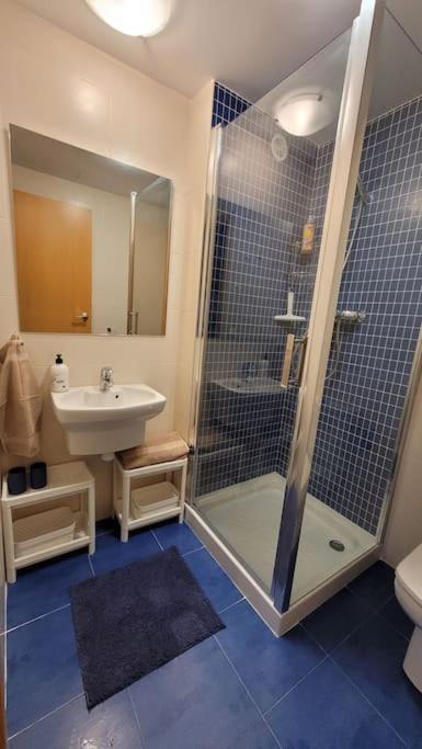 Apartamento Entre Mar Y Portaventura Salou