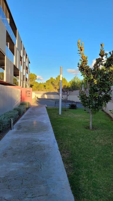 Entre Mar Y Portaventura Apartamento Salou